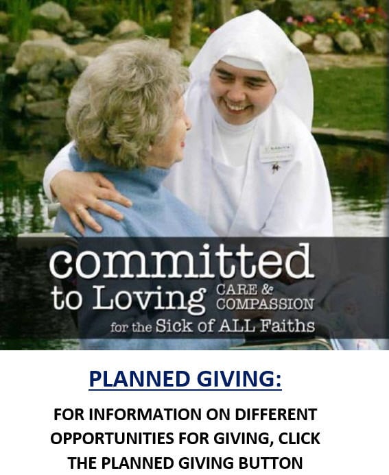 mary-health-of-the-sick-convalescent-and-nursing-hospital-newbury